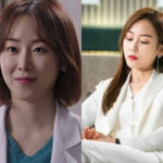 Seo Hyun-jin Housing Scam: The Trunk Star Fights $1.9M Jeonse Fraud in $1.5B KRW Apartment Move