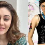 Shefali Jariwala Dies at 42: ‘Kaanta Laga’ Star and Bigg Boss 13 Contestant Passes Away