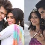 Harshad Chopda’s Sizzling On-Screen Chemistry: From Shivangi Joshi to Pranali Rathod – A Complete Guide