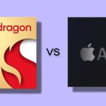 Snapdragon 8 Gen 3 vs. A17 Bionic: Which Is Better in 2026?