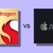 Snapdragon 8 Gen 3 vs. A17 Bionic: Which is Better in 2025?
