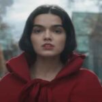 Snow White OTT Release: Rachel Zegler Disney Film Streaming on Disney+ from June 11, 2025
