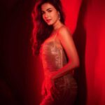 Sonal Chauhan Latest Photos 2025: Former Miss India’s Journey from Beauty Queen to Bollywood Star