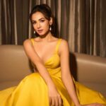 Sonal Chauhan 2025 Photoshoot: A Captivating Blend of Elegance, Style, and Timeless Charm