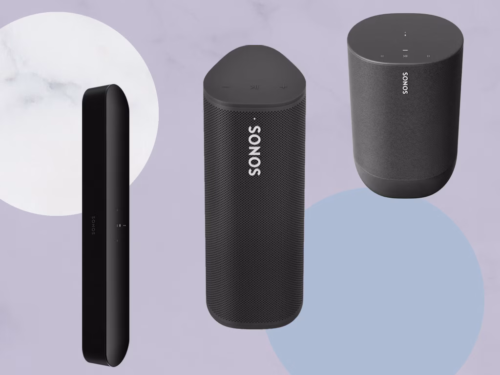 Celebrate World Music Day 2025 with Premium Sonos Audio Experience