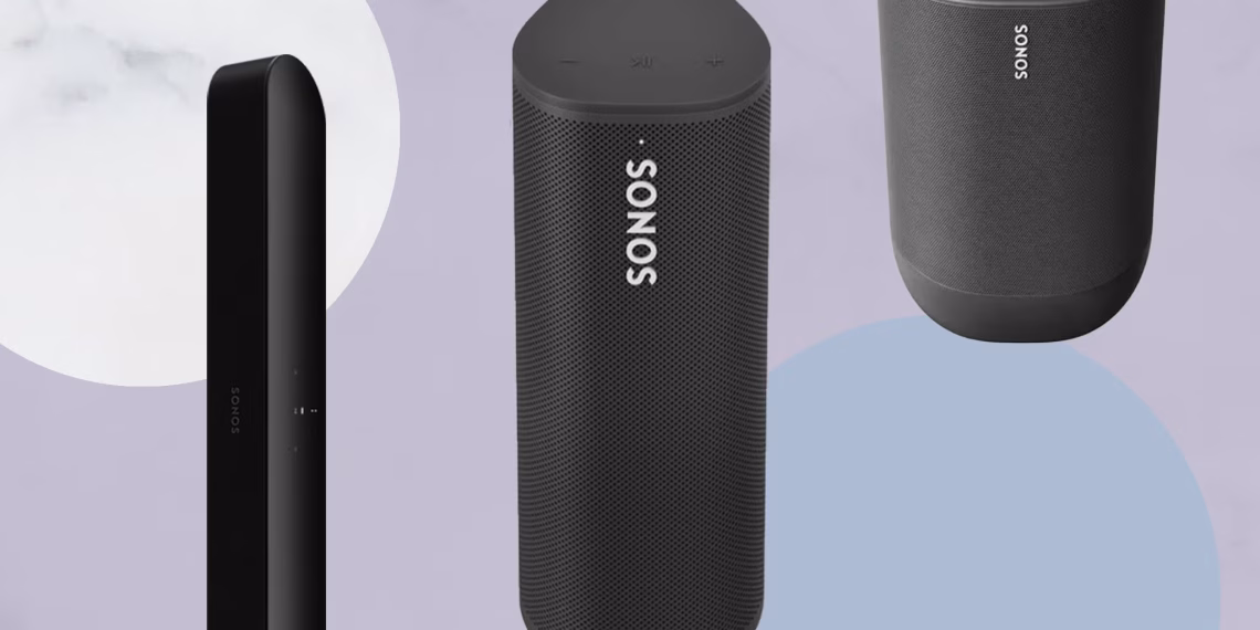 Celebrate World Music Day 2025 with Premium Sonos Audio Experience