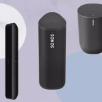 Celebrate World Music Day 2025 with Premium Sonos Audio Experience
