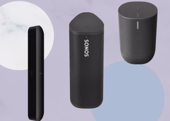 Celebrate World Music Day 2025 with Premium Sonos Audio Experience