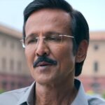 Special Ops 2 Trailer Released: Kay Kay Menon’s Gripping Thriller Series Set to Premiere in 2025