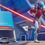 How to Claim Splitgate 2 Launch Rewards for Free: Step-by-Step Guide to Unlock Exclusive In-Game Bonuses