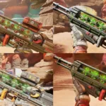 What is Proelium in Splitgate 2 and How Does It Work? A Complete Guide to Mastering This Exciting Game Mode