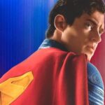Superman 2025: James Gunn’s DCU Reboot Eyes Massive Box Office Opening
