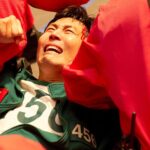 Squid Game Season 3: Everything You Need to Know Before Lee Jung-jae’s Final Showdown