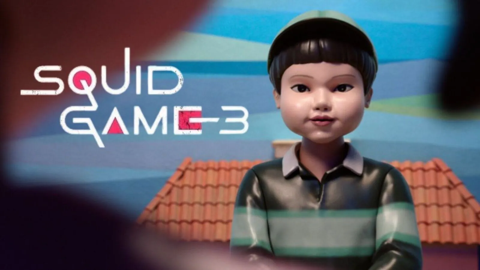 Squid Game Season 3 Hindi Dubbed: Final Season Now Live