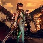 Can You Carry Progress from the Stellar Blade Demo to the Full Game? Everything You Need to Know in 2025