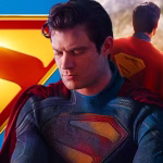 Superman Movie Trailer 2025: James Gunn’s DCU Reveals Justice Society First Look and Lex Luthor’s Master Plan