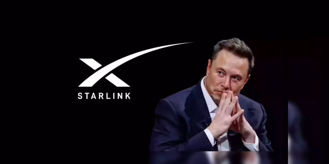Starlink India Launch: Final Approval Received After 3-Year Wait