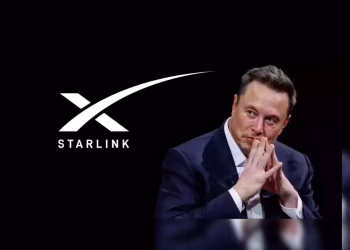 Starlink India Launch: Final Approval Received After 3-Year Wait
