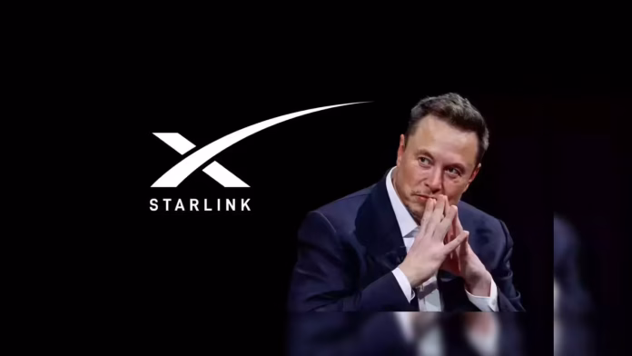 Starlink India Launch: Final Approval Received After 3-Year Wait Starlink India Launch: Final Approval Received After 3-Year Wait