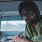 Stolen Movie Review: A Gripping Survival Drama Elevated by Abhishek Banerjee’s Stellar Performance