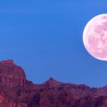 Strawberry Moon 2025: Your Complete Guide to June’s Spectacular Full Moon Breaking 20-Year Records
