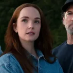 8 Must-Watch Licensed Series Coming to Netflix in July 2025: Your Ultimate Streaming Guide