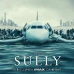 Sully and Top 5 Plane Crash Movies That Captivate Audiences
