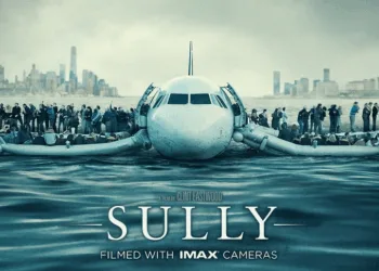 Sully and Top 5 Plane Crash Movies That Captivate Audiences