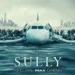 Sully and Top 5 Plane Crash Movies That Captivate Audiences