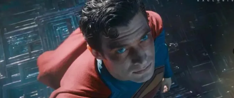 Superman 2025 Box Office Projections: Opening Weekend Forecast Drops to $140-185M Despite Record Presales