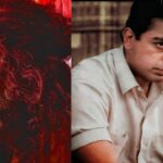 Nayakan vs Thug Life: 5 Striking Parallels Between Mani Ratnam’s Kamal Haasan Gangster Masterpieces