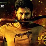 Thammudu Budget Details 2025: Inside the Making of Nithiin’s Latest Blockbuster