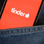 Tinder Double Date Feature 2025: How to Invite a Wingman and Revolutionize Your Dating Experience