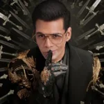 The Traitors Season 1 India: Complete Watch Guide – Premiere Date, Cast, and Streaming Details
