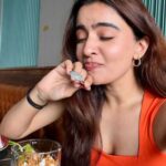 Rukshar Dhillon’s Style Evolution and Rising Stardom: A Journey of Grace, Glamour, and Growing Fame