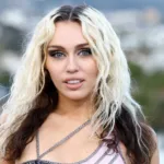 Why Is Miley Cyrus Getting Trolled on Reddit Amid Album Signing Event? Fans Call Her Inconsiderate in 2025