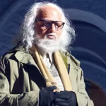 Dhumketu Dev’s Soldier Role Under Kaushik Ganguly Direction: A Patriotic Bengali Cinema Milestone