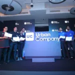 Urban Company’s Historic Turnaround: From Losses to ₹240 Crore Profit Before IPO