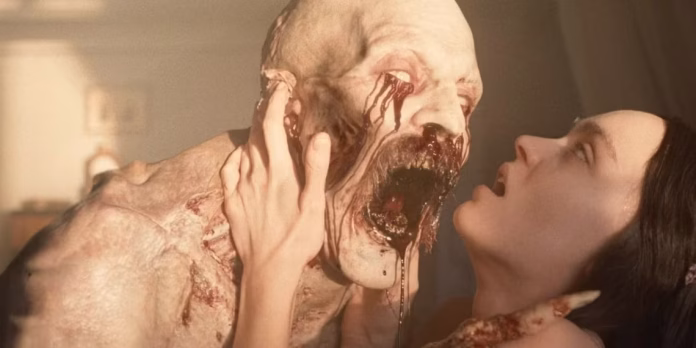 vamppiiress-f Vamppiiress f