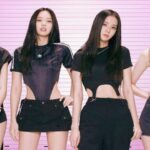 BLACKPINK Completes Filming Latest Music Video in Seoul: What Fans Can Expect from Their 2025 Comeback