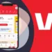 Vi Recharge Plan 2025