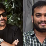 Vishnu Manchu Assembly Rowdy Remake: Wants Dasara Director Srikanth Odela to Helm Classic Revival