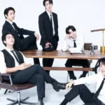 Ultimate ARMY Travel Guide: Best Places to Visit in South Korea to Celebrate BTS 2025 Festa and Full Member Reunion