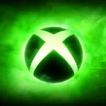 Microsoft Confirms Next-Gen Xbox Consoles Powered by AMD: What Gamers Can Expect in 2025