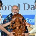 International Yoga Day 2025: PM Modi Leads Global Celebration with “Yoga for One Earth, One Health” Theme