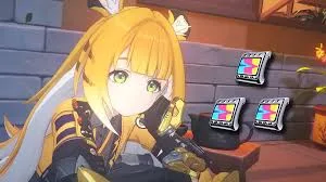 Zenless Zone Zero ZZZ 2.0 Redeem Codes: How to Unlock Exclusive Rewards and Enhance Your Gameplay