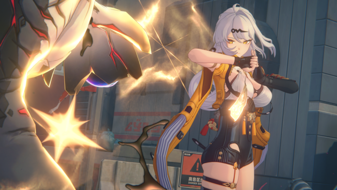 zznnzlle-f Zznnzlle f