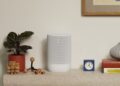 Sonos Move 2 Lands in India at ₹49,999: The Ultimate Portable Stereo Speaker Revolution