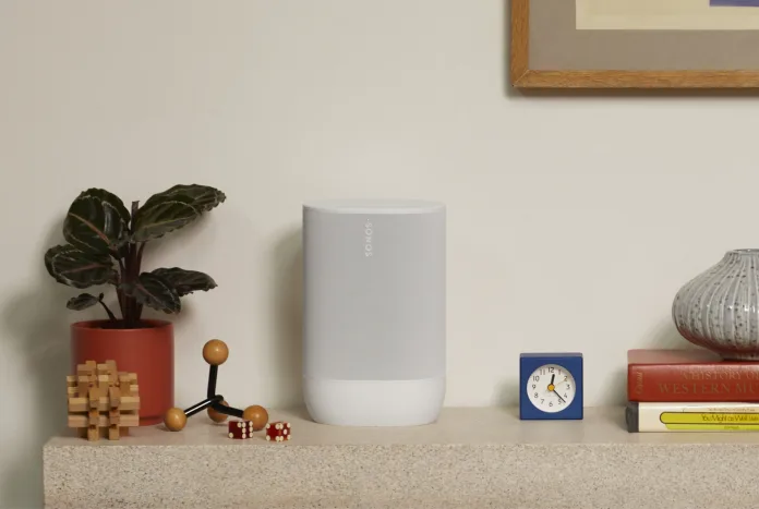 05eda94d6921e5a5e02e30671455dbe1fff9ee17-2238x1502 Sonos Move 2 Lands in India at ₹49,999: The Ultimate Portable Stereo Speaker Revolution