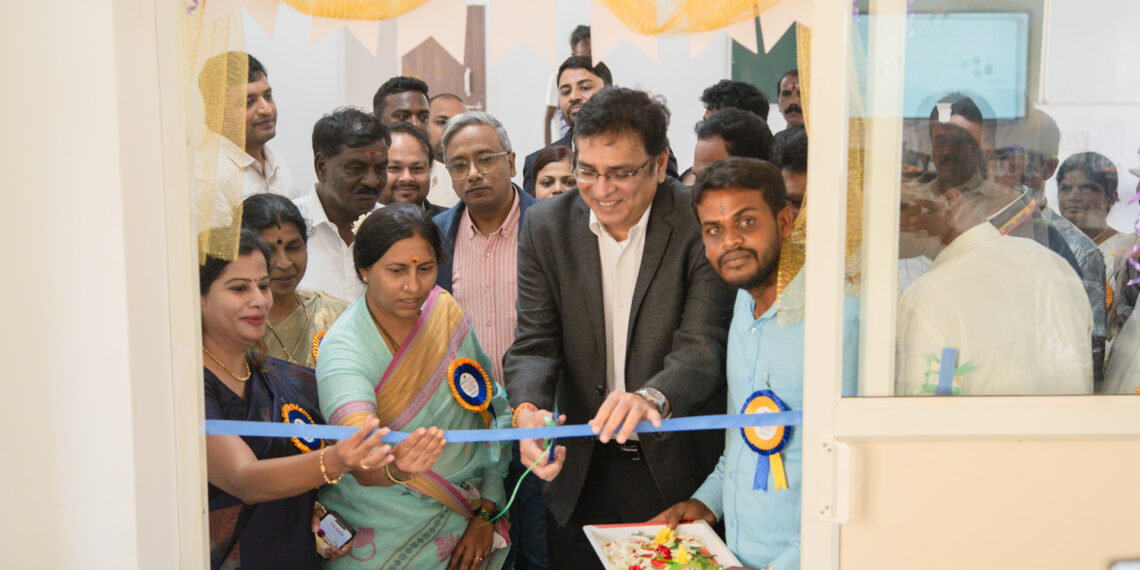 1 csr samsung skill dev centre